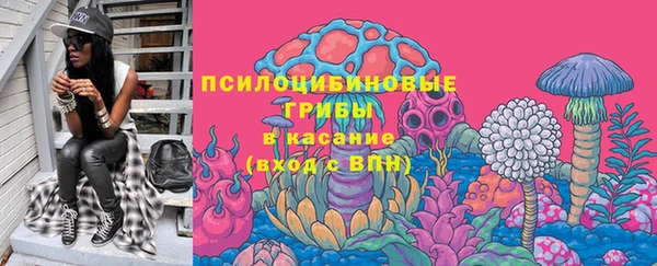 mix Рославль