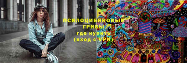 mix Рославль