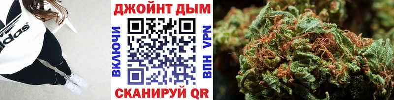 Бошки марихуана планчик  Гагарин 